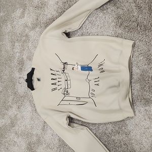 Harry Styles Sweatshirt/ hoodie